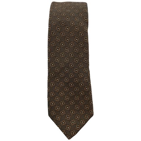 nordstrom burberry skinny tie|Burberry Tie .